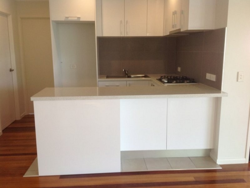 45 Parakeet Crescent, Peregian Beach QLD 4573