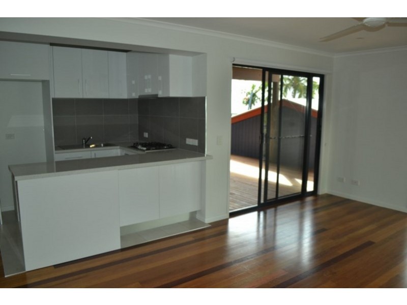 45 Parakeet Crescent, Peregian Beach QLD 4573