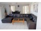 16 Creekside Crescent, Jimboomba QLD 4280