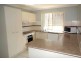 16 Creekside Crescent, Jimboomba QLD 4280