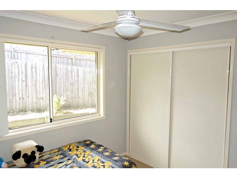16 Creekside Crescent, Jimboomba QLD 4280