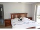 16 Creekside Crescent, Jimboomba QLD 4280