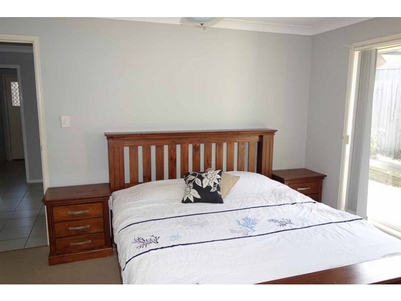 16 Creekside Crescent, Jimboomba QLD 4280