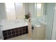 16 Creekside Crescent, Jimboomba QLD 4280