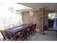 16 Creekside Crescent, Jimboomba QLD 4280
