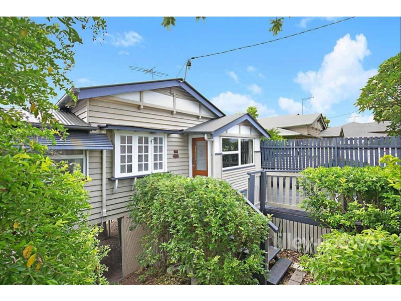 380 Moggill Road, Indooroopilly QLD 4068