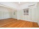 380 Moggill Road, Indooroopilly QLD 4068