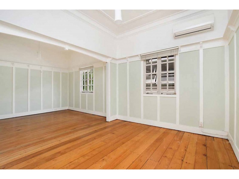 380 Moggill Road, Indooroopilly QLD 4068