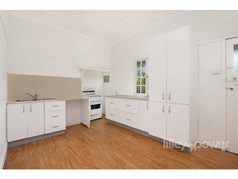 380 Moggill Road, Indooroopilly QLD 4068