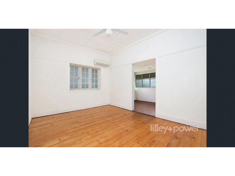 380 Moggill Road, Indooroopilly QLD 4068