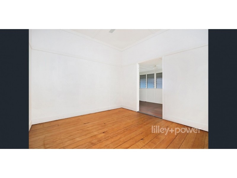 380 Moggill Road, Indooroopilly QLD 4068