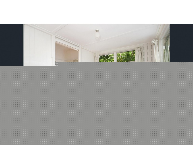 380 Moggill Road, Indooroopilly QLD 4068
