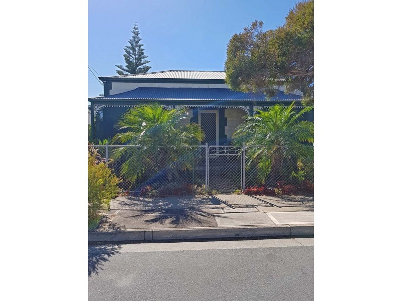 12 Young Street, Exeter SA 5019