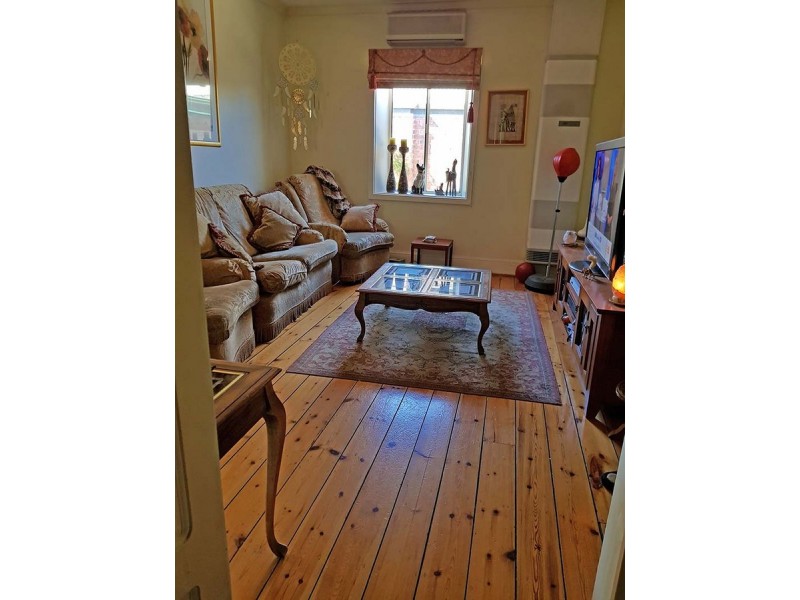 12 Young Street, Exeter SA 5019