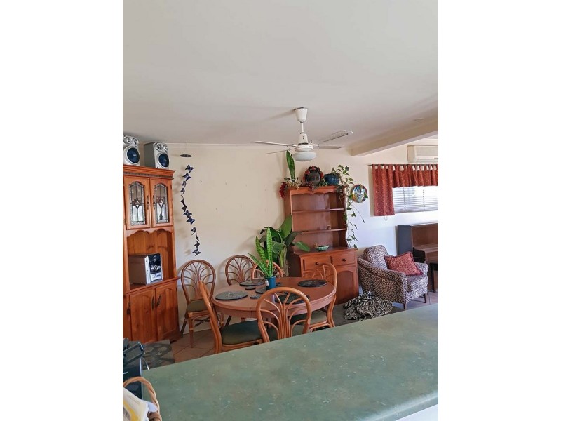 12 Young Street, Exeter SA 5019