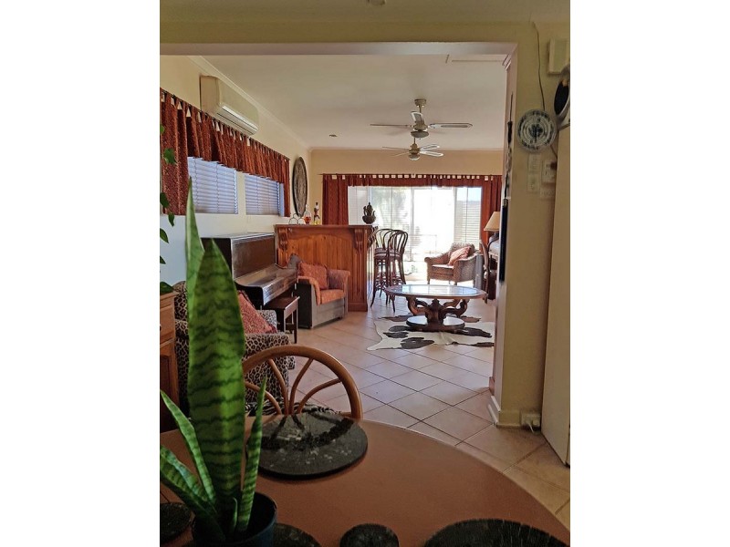 12 Young Street, Exeter SA 5019