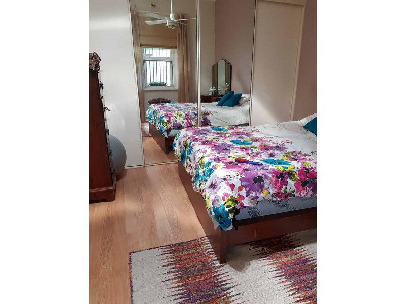 12 Young Street, Exeter SA 5019