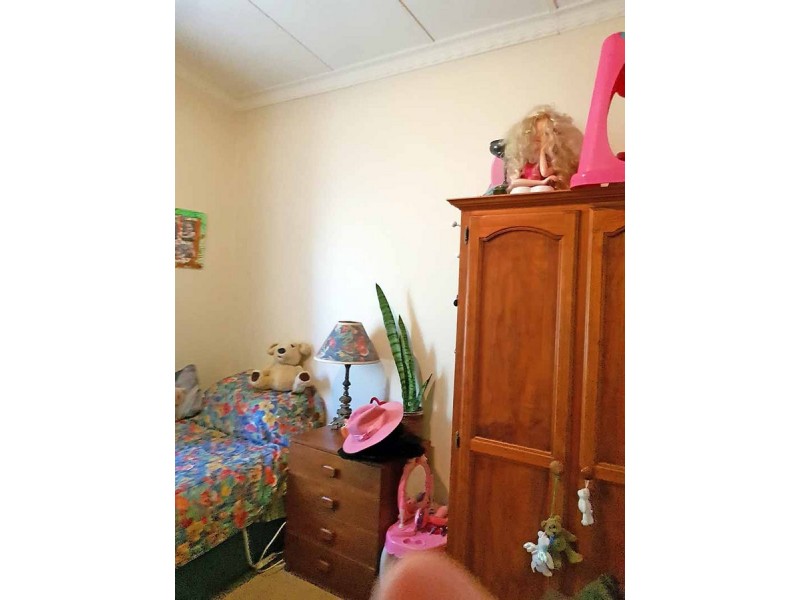 12 Young Street, Exeter SA 5019