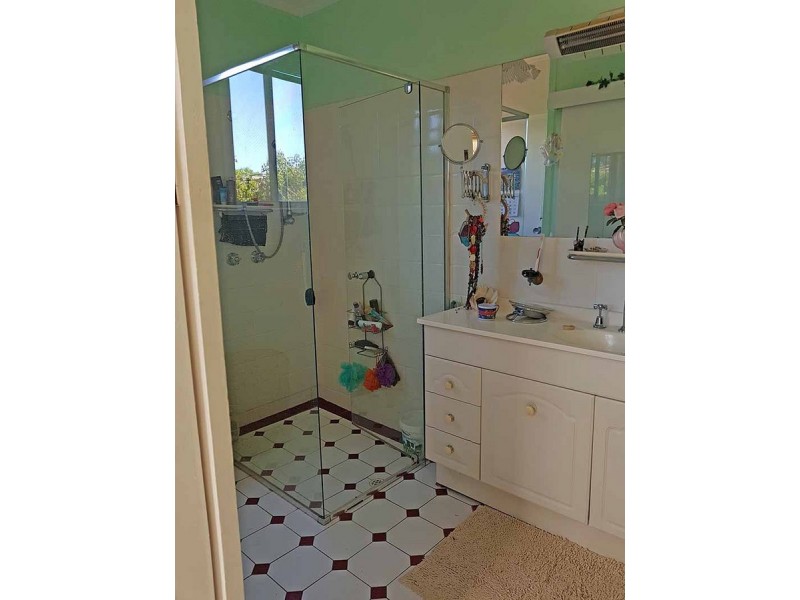 12 Young Street, Exeter SA 5019