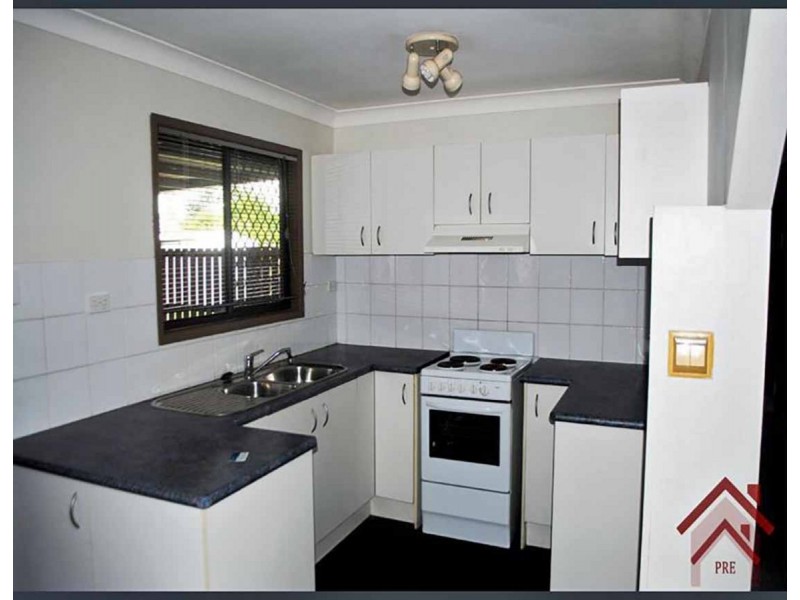 22 Pymble Street, Petrie QLD 4502