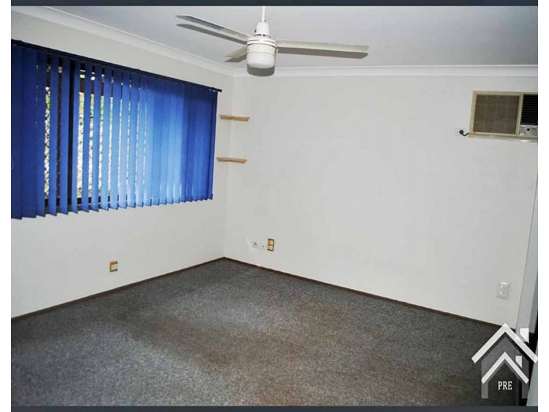 22 Pymble Street, Petrie QLD 4502