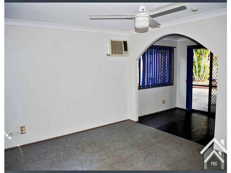 22 Pymble Street, Petrie QLD 4502