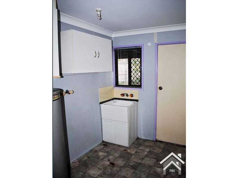 22 Pymble Street, Petrie QLD 4502