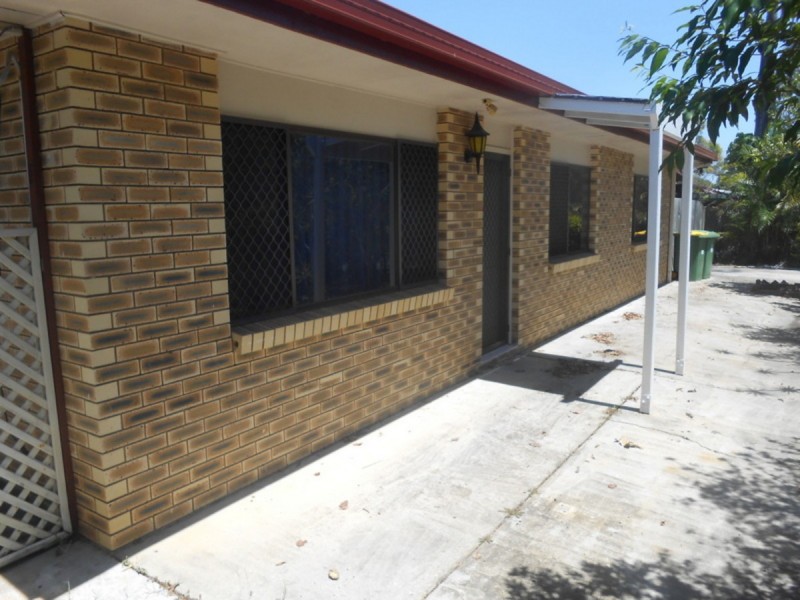 22 Pymble Street, Petrie QLD 4502