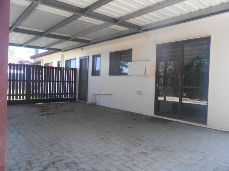 22 Pymble Street, Petrie QLD 4502