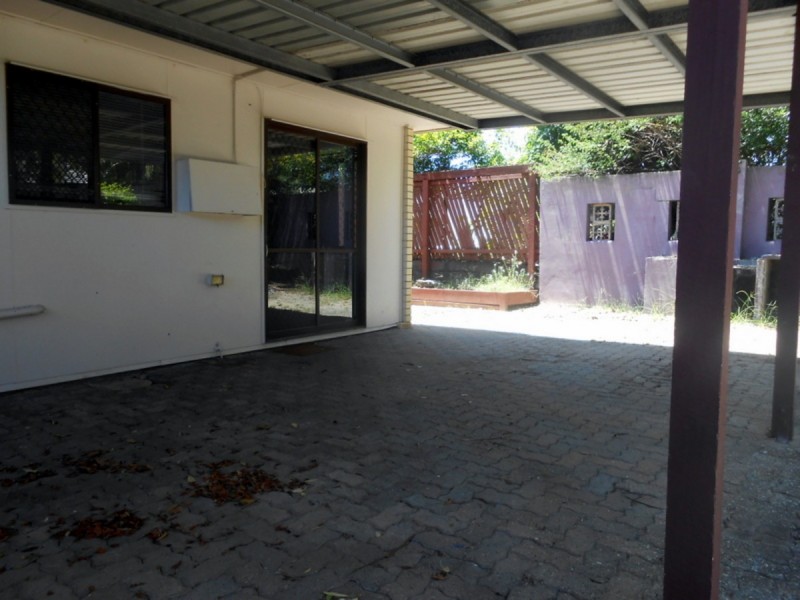 22 Pymble Street, Petrie QLD 4502