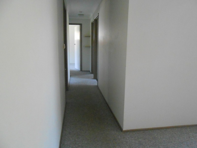 22 Pymble Street, Petrie QLD 4502