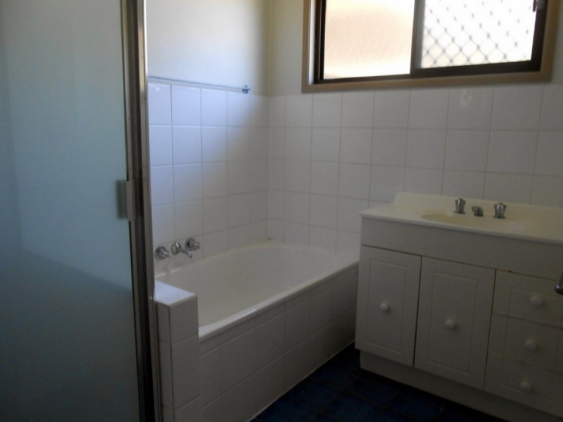 22 Pymble Street, Petrie QLD 4502