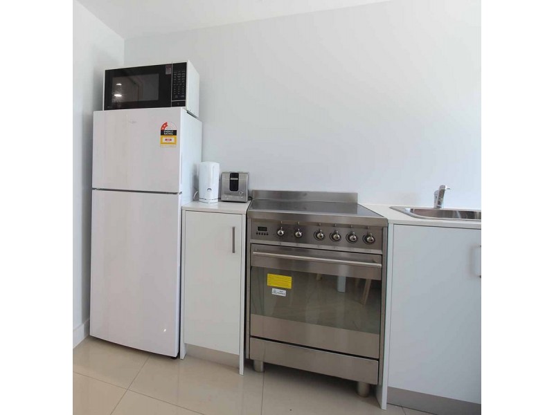 1 Denning Street, South Coogee NSW 2034