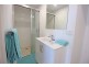 1 Denning Street, South Coogee NSW 2034