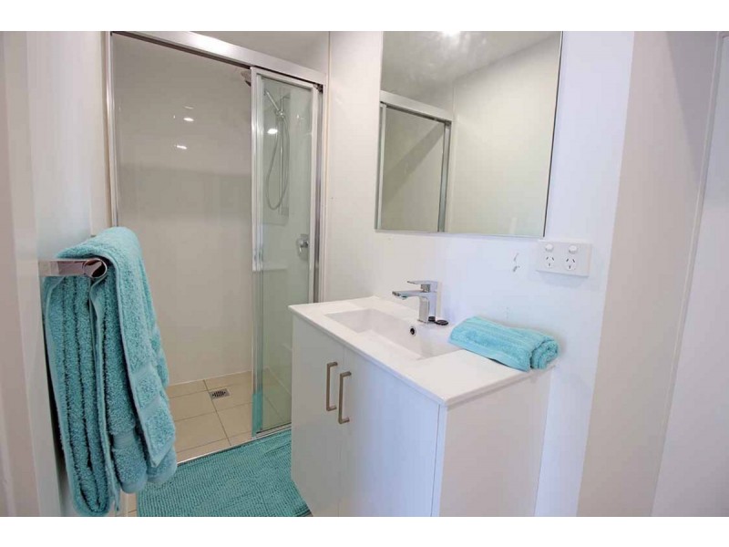 1 Denning Street, South Coogee NSW 2034