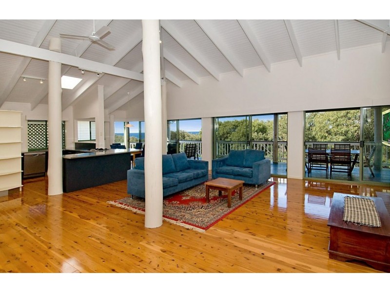 93 Orient Drive, Sunrise Beach QLD 4567