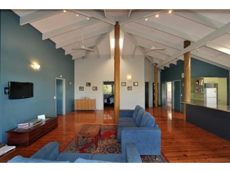 93 Orient Drive, Sunrise Beach QLD 4567