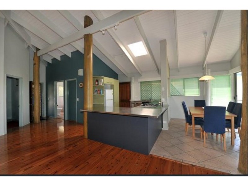 93 Orient Drive, Sunrise Beach QLD 4567