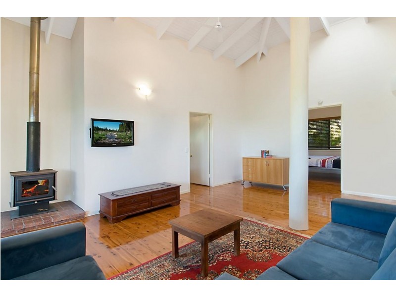 93 Orient Drive, Sunrise Beach QLD 4567