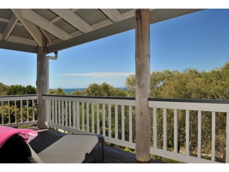 93 Orient Drive, Sunrise Beach QLD 4567