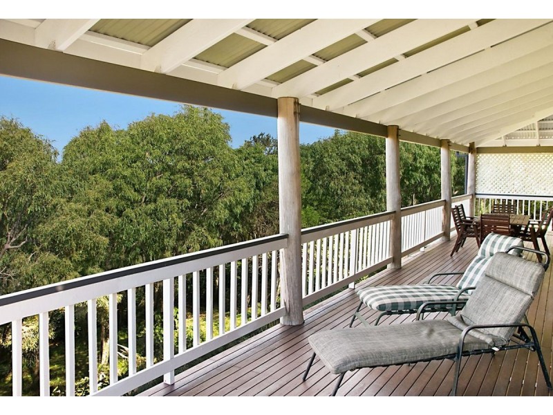 93 Orient Drive, Sunrise Beach QLD 4567