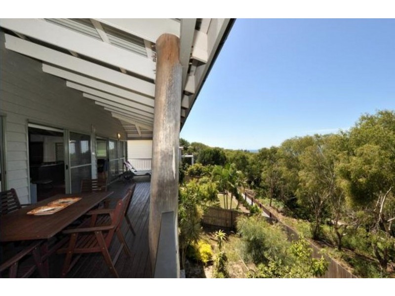 93 Orient Drive, Sunrise Beach QLD 4567