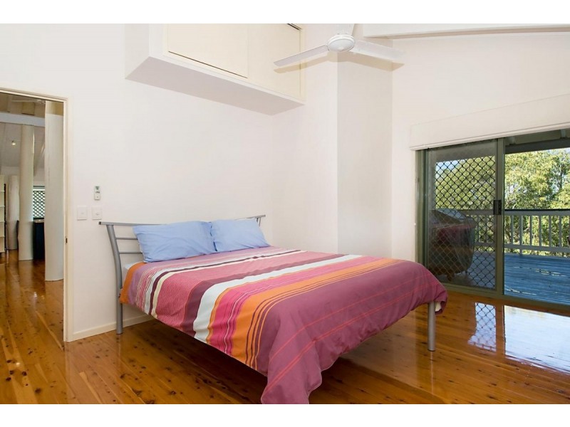 93 Orient Drive, Sunrise Beach QLD 4567