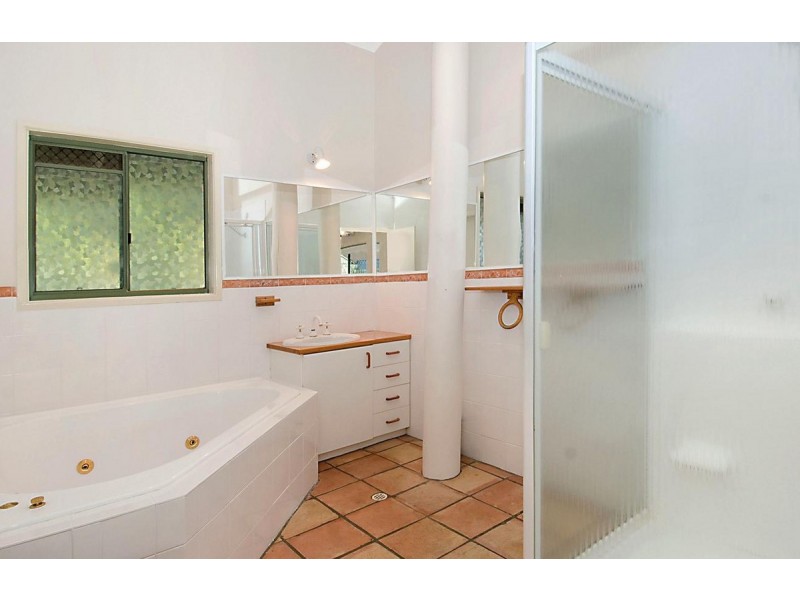 93 Orient Drive, Sunrise Beach QLD 4567