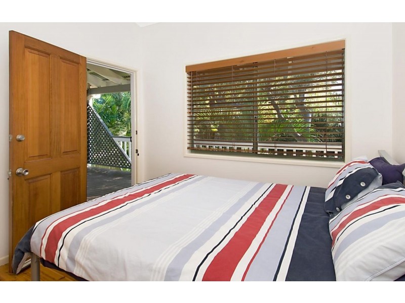 93 Orient Drive, Sunrise Beach QLD 4567