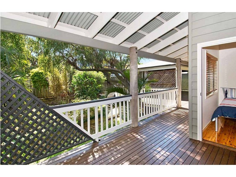 93 Orient Drive, Sunrise Beach QLD 4567