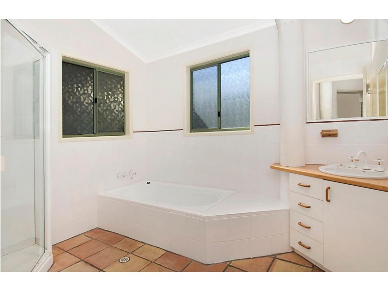 93 Orient Drive, Sunrise Beach QLD 4567