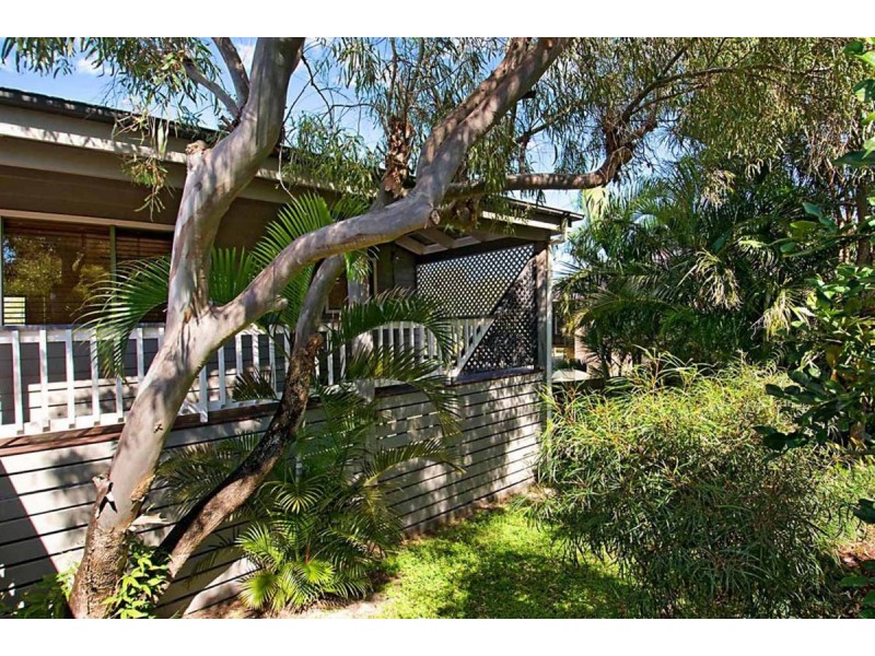 93 Orient Drive, Sunrise Beach QLD 4567