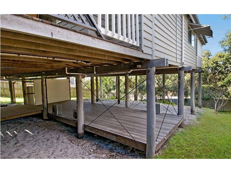 93 Orient Drive, Sunrise Beach QLD 4567