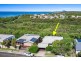 93 Orient Drive, Sunrise Beach QLD 4567